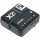 Godox X2T-S TTL (Sony) EU