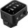 Godox X3 Pro для Canon EU