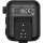 Godox X3 Pro для Canon EU