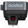 Godox X3 Pro для Nikon EU