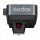 Godox X3 Pro для Sony EU