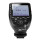 Godox XPro-S (Sony) EU
