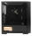 Golden Field 3802 500W