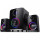 Golden Field LA-161G New Black