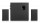 Golden Field LA-161G New Black