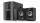 Golden Field LA-161G New Black