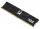 GOODRAM 16 GB (2x8GB) DDR5 6000 MHz IRDM Black (IR-6000D564L30S/16GDC)