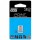 USB-A 3.0 32GB Goodram UPO3 (UPO3-0320S0R11)