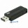 GOODRAM 32GB USL2 Black USB 2.0 (USL2-0320K0R11)