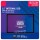 Goodram CX400 128GB SATAIII 3D TLC (SSDPR-CX400-128) 2.5