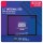 Goodram CX400 256GB SATAIII 3D TLC (SSDPR-CX400-256) 2.5