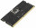 GOODRAM DDR5 1x8GB (GR5600S564L46S/8G)