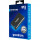 GOODRAM HL200 512GB USB3.2 Gen2 Gray (SSDPR-HL200-512)