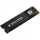 GOODRAM IRDM Pro Gen 5 1TB M.2 NVMe (IRP-SSDPR-P54S-1K0-80)