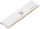 GOODRAM IRDM Pro White DDR4 1x8GB (IRP-W3600D4V64L18S/8G)