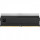 GOODRAM IRDM RGB Black DDR5 5600MHz 64GB Kit 2x32GB (IRG-56D5L30/64GDC)