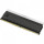GOODRAM IRDM RGB Black DDR5 6400MHz 64GB Kit 2x32GB (IRG-64D5L32/64GDC)