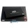 Goodram Iridium Pro 960GB SATAIII MLC (SSDPR-IRIDPRO-960) 2.5