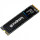 GOODRAM PX500 Gen.3 1TB M.2 NVMe (SSDPR-PX500-01T-80-G3)