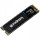 GOODRAM PX500 Gen.3 256GB M.2 NVMe (SSDPR-PX500-256-80-G3)