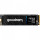 GOODRAM PX500 Gen.3 256GB M.2 NVMe (SSDPR-PX500-256-80-G3)