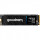 GOODRAM PX500 Gen.3 512GB M.2 NVMe (SSDPR-PX500-512-80-G3)