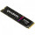 GOODRAM PX700 4TB M.2 NVMe (SSDPR-PX700-04T-80)