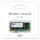 GOODRAM SO-DIMM DDR3 1600MHz 8GB for Apple (W-AMM16008G/AE16S08G)