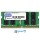 GOODRAM SO-DIMM DDR4 2666MHz 16GB (GR2666S464L19/16G)