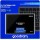 Goodram SSD CL100 Gen.3 240GB SATA III 3D NAND TLC (SSDPR-CL100-240-G3) 2,5