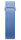 Google Fitbit Air Lavender GA11014 EU