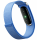 Google Fitbit Air Lavender GA11014 EU