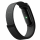 Google Fitbit Air Obsidian GA09509 EU
