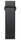 Google Fitbit Air Obsidian GA09509 EU
