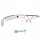 Google Glass 2.0 EU