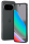 Google Pixel 10 12/128 Obsidian