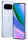 Google Pixel 10 12/128GB Frost