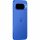 Google Pixel 10 12/128GB Indigo (Japan)