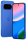 Google Pixel 10 12/128GB Indigo