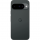 Google Pixel 10 12/128GB Obsidian (GA09744-US)