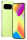 Google Pixel 10 12/256 Lemongrass