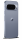 Google Pixel 10 Pro XL 16/256GB Moonstone
