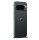Google Pixel 10 Pro XL 16/256GB Obsidian US