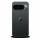 Google Pixel 10 Pro XL 16/256GB Obsidian US