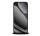 Google Pixel 10 Pro XL 16/256GB Obsidian US