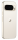 Google Pixel 10 Pro XL 16/256GB Porcelain JP