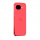 Google Pixel 10a 8/128GB Berry