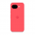 Google Pixel 10a 8/128GB Berry