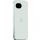 Google Pixel 10a 8/128GB Fog