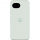 Google Pixel 10a 8/128GB Fog